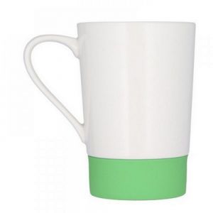 TAZA GOZI